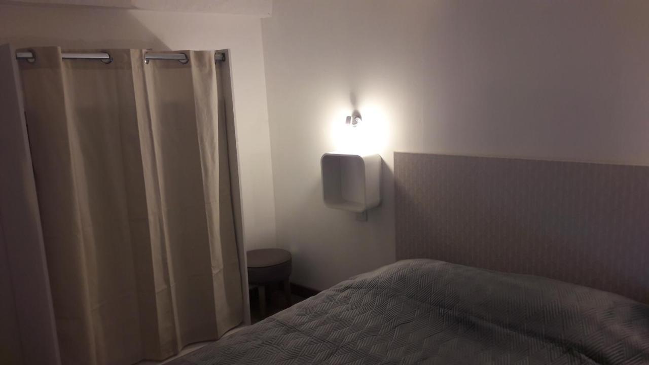 Centre Historique T3 Duplex Parking Gratuit Apartment Béziers Exterior foto